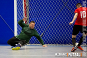 <a href="https://st.getinfootball.com/albums/1082390/64a2def3561c1_1920.jpg" target="_blank">Завантажити оригінал</a>