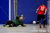 <a href="https://st.getinfootball.com/albums/1082390/64a2def475168_1920.jpg" target="_blank">Завантажити оригінал</a>