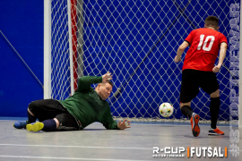 <a href="https://st.getinfootball.com/albums/1082390/64a2def475168_1920.jpg" target="_blank">Завантажити оригінал</a>