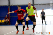 <a href="https://st.getinfootball.com/albums/1082390/64a2def56ee44_1920.jpg" target="_blank">Завантажити оригінал</a>