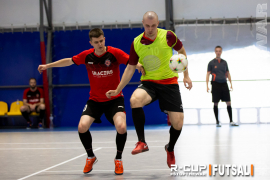 <a href="https://st.getinfootball.com/albums/1082390/64a2def56ee44_1920.jpg" target="_blank">Завантажити оригінал</a>