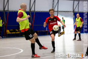<a href="https://st.getinfootball.com/albums/1082390/64a2def6778cc_1920.jpg" target="_blank">Завантажити оригінал</a>