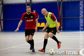 <a href="https://st.getinfootball.com/albums/1082390/64a2def77dadf_1920.jpg" target="_blank">Завантажити оригінал</a>