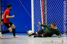 <a href="https://st.getinfootball.com/albums/1082390/64a2def8b03f7_1920.jpg" target="_blank">Завантажити оригінал</a>