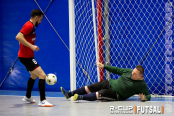 <a href="https://st.getinfootball.com/albums/1082390/64a2def9c3895_1920.jpg" target="_blank">Завантажити оригінал</a>