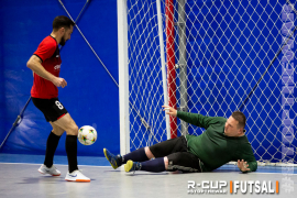 <a href="https://st.getinfootball.com/albums/1082390/64a2def9c3895_1920.jpg" target="_blank">Завантажити оригінал</a>
