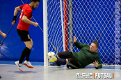 <a href="https://st.getinfootball.com/albums/1082390/64a2defac872f_1920.jpg" target="_blank">Завантажити оригінал</a>