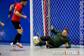 <a href="https://st.getinfootball.com/albums/1082390/64a2defac872f_1920.jpg" target="_blank">Завантажити оригінал</a>