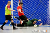 <a href="https://st.getinfootball.com/albums/1082390/64a2defbcd289_1920.jpg" target="_blank">Завантажити оригінал</a>