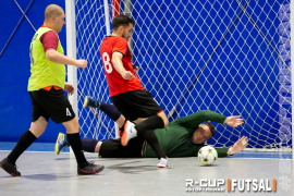 <a href="https://st.getinfootball.com/albums/1082390/64a2defbcd289_1920.jpg" target="_blank">Завантажити оригінал</a>