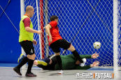 <a href="https://st.getinfootball.com/albums/1082390/64a2defccc059_1920.jpg" target="_blank">Завантажити оригінал</a>