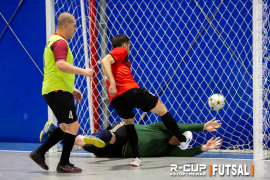 <a href="https://st.getinfootball.com/albums/1082390/64a2defccc059_1920.jpg" target="_blank">Завантажити оригінал</a>