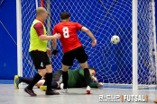 <a href="https://st.getinfootball.com/albums/1082390/64a2defdccb21_1920.jpg" target="_blank">Завантажити оригінал</a>