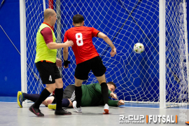 <a href="https://st.getinfootball.com/albums/1082390/64a2defdccb21_1920.jpg" target="_blank">Завантажити оригінал</a>