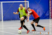 <a href="https://st.getinfootball.com/albums/1082390/64a2defecb219_1920.jpg" target="_blank">Завантажити оригінал</a>