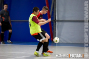 <a href="https://st.getinfootball.com/albums/1082390/64a2deffb7aea_1920.jpg" target="_blank">Завантажити оригінал</a>