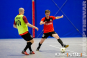 <a href="https://st.getinfootball.com/albums/1082390/64a2df00b67ab_1920.jpg" target="_blank">Завантажити оригінал</a>