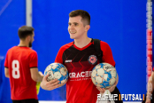 <a href="https://st.getinfootball.com/albums/1082390/64a2df01ceb51_1920.jpg" target="_blank">Завантажити оригінал</a>