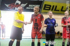 <a href="https://st.getinfootball.com/albums/1082393/64a2e0f4957d7_1920.jpg" target="_blank">Завантажити оригінал</a>