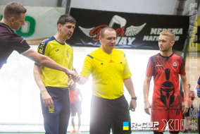 <a href="https://st.getinfootball.com/albums/1082393/64a2e0f58a4cf_1920.jpg" target="_blank">Завантажити оригінал</a>
