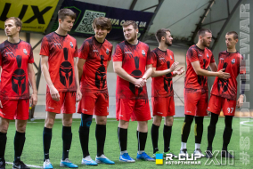 <a href="https://st.getinfootball.com/albums/1082393/64a2e0f6a137f_1920.jpg" target="_blank">Завантажити оригінал</a>