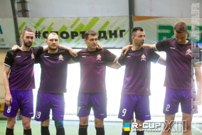 <a href="https://st.getinfootball.com/albums/1082393/64a2e0f7ba866_1920.jpg" target="_blank">Завантажити оригінал</a>