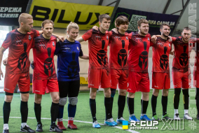 <a href="https://st.getinfootball.com/albums/1082393/64a2e0f912e71_1920.jpg" target="_blank">Завантажити оригінал</a>