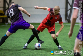 <a href="https://st.getinfootball.com/albums/1082393/64a2e0fa3e504_1920.jpg" target="_blank">Завантажити оригінал</a>