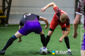 <a href="https://st.getinfootball.com/albums/1082393/64a2e0fb34a1a_1920.jpg" target="_blank">Завантажити оригінал</a>