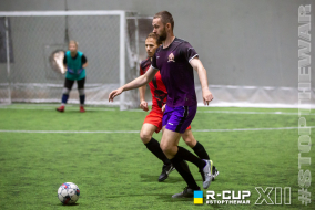 <a href="https://st.getinfootball.com/albums/1082393/64a2e0fc4a1cf_1920.jpg" target="_blank">Завантажити оригінал</a>