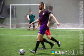 <a href="https://st.getinfootball.com/albums/1082393/64a2e0fd99f15_1920.jpg" target="_blank">Завантажити оригінал</a>