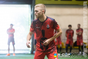 <a href="https://st.getinfootball.com/albums/1082393/64a2e0fe8be2d_1920.jpg" target="_blank">Завантажити оригінал</a>
