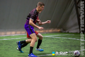 <a href="https://st.getinfootball.com/albums/1082393/64a2e1010955e_1920.jpg" target="_blank">Завантажити оригінал</a>