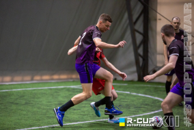<a href="https://st.getinfootball.com/albums/1082393/64a2e102062b5_1920.jpg" target="_blank">Завантажити оригінал</a>