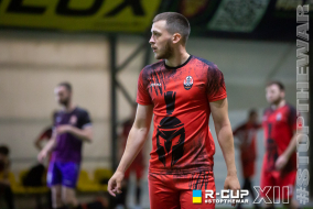 <a href="https://st.getinfootball.com/albums/1082393/64a2e10358803_1920.jpg" target="_blank">Завантажити оригінал</a>