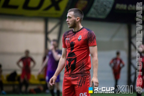 <a href="https://st.getinfootball.com/albums/1082393/64a2e1043e3b6_1920.jpg" target="_blank">Завантажити оригінал</a>
