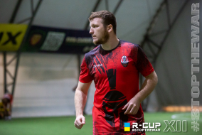 <a href="https://st.getinfootball.com/albums/1082393/64a2e1057a537_1920.jpg" target="_blank">Завантажити оригінал</a>
