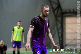 <a href="https://st.getinfootball.com/albums/1082393/64a2e1068e43b_1920.jpg" target="_blank">Завантажити оригінал</a>
