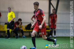 <a href="https://st.getinfootball.com/albums/1082393/64a2e1078f203_1920.jpg" target="_blank">Завантажити оригінал</a>