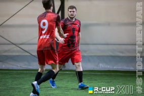 <a href="https://st.getinfootball.com/albums/1082393/64a2e108a8597_1920.jpg" target="_blank">Завантажити оригінал</a>