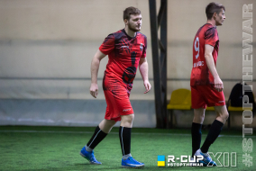 <a href="https://st.getinfootball.com/albums/1082393/64a2e109cabaf_1920.jpg" target="_blank">Завантажити оригінал</a>