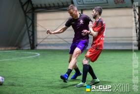 <a href="https://st.getinfootball.com/albums/1082393/64a2e10ad4116_1920.jpg" target="_blank">Завантажити оригінал</a>