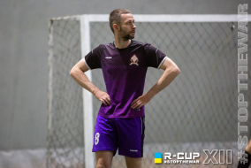 <a href="https://st.getinfootball.com/albums/1082393/64a2e10c307d9_1920.jpg" target="_blank">Завантажити оригінал</a>