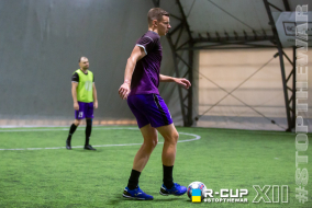 <a href="https://st.getinfootball.com/albums/1082393/64a2e10d2c6fd_1920.jpg" target="_blank">Завантажити оригінал</a>