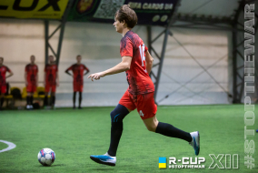 <a href="https://st.getinfootball.com/albums/1082393/64a2e10e1acc3_1920.jpg" target="_blank">Завантажити оригінал</a>