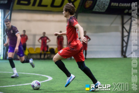 <a href="https://st.getinfootball.com/albums/1082393/64a2e10f3fe94_1920.jpg" target="_blank">Завантажити оригінал</a>