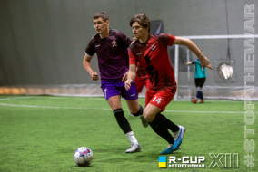 <a href="https://st.getinfootball.com/albums/1082393/64a2e1104647e_1920.jpg" target="_blank">Завантажити оригінал</a>