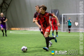 <a href="https://st.getinfootball.com/albums/1082393/64a2e11161bf5_1920.jpg" target="_blank">Завантажити оригінал</a>