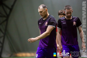 <a href="https://st.getinfootball.com/albums/1082393/64a2e11281a62_1920.jpg" target="_blank">Завантажити оригінал</a>