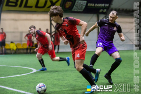 <a href="https://st.getinfootball.com/albums/1082393/64a2e11382f80_1920.jpg" target="_blank">Завантажити оригінал</a>